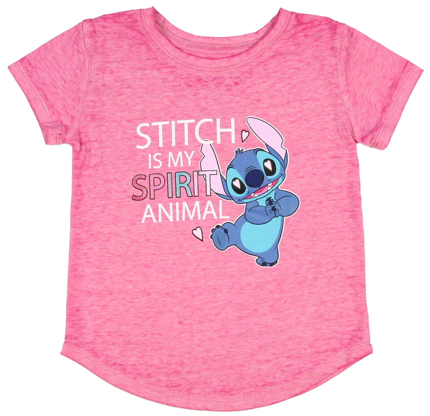 lilo and stitch baby boy clothes