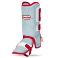 thumbnail image 1 of Leg Guard Franklin Sports PRT Series Adult Baseball Softball, 1 of 9