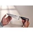 thumbnail image 3 of ZWILLING Four Star 7-inch Chef's Knife, 3 of 6