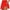 Red2, variant on Kovlvoll Shorts for Women Summer Tennis Skirts Athletic Stretchy Short Yoga 2 in 1 Trouser Skirt Shorts