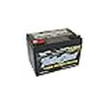 thumbnail image 3 of TurboStart S16VL Light-Weight 16-Volt Dry Cell Racing Battery, 3 of 3