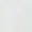White03, variant on Costeam Womens Mock Neck Short Sleeve Top and Elastic Waist Wide Leg Capri Pants Two Piece Knit Loungewear Set Dual Side Pockets Relaxed Fit Solid Co Ord Outfit