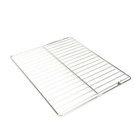 Turbochef HHB-8104 Rack, Standard, Hhb Oven