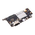 thumbnail image 2 of Tail plug OEM Charging Port Flex Cable Replace Part for Xiaomi Mi 5c, 2 of 3