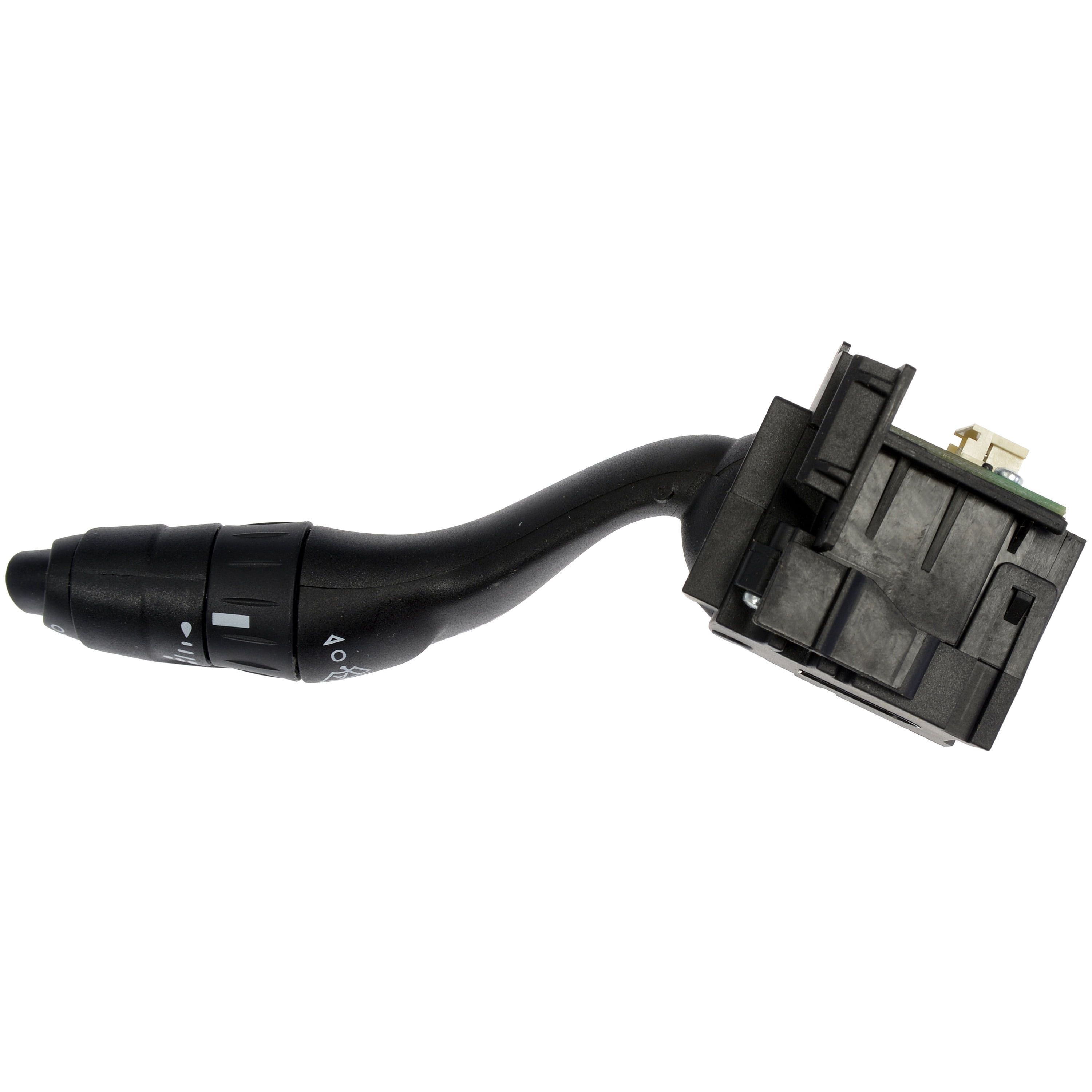 Dorman 920-824 Multi-Function Switch for Specific Ford Models