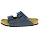 thumbnail image 2 of Sandalias Birkenstock Arizona Birko Flor con plantilla blanda 051061, 2 of 6