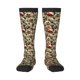 thumbnail image 1 of Balery Skulls1 Calcetines novedosos Calcetines deportivos Calcetines hasta la rodilla Calcetines de algodón Calcetines originales y geniales, 1 of 6