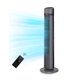 thumbnail image 1 of PELONIS Ventilador de Torre con Mando a Distancia, 1 of 5