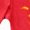 Red, variant on Toddler Baby Boy Summer Clothes Adorable Truck Print T-Shirt & Shorts 2Pcs Kid Clothing Set 9-10 Years