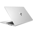 thumbnail image 6 of HP Laptop EliteBook 650 G9 Wolf Pro Security Edition Intel Core i7 12th Gen 1265U (1.80GHz) 16GB Memory 512 GB PCIe SSD Intel Iris Xe Graphics 15.6" Windows 10 Pro (available through downgrade rights, 6 of 12