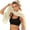 Beige, variant on Women's Solid Color Cotton Gauze Scarf Oversized Sun Protection Shawl for Travel and Casual Daily Wear Wine