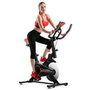 freemotion 370r exercise bike