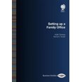 thumbnail image 2 of Création d'Un Family Office, 2 of 2