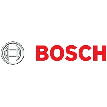 Bosch Excel  Wiper Blade