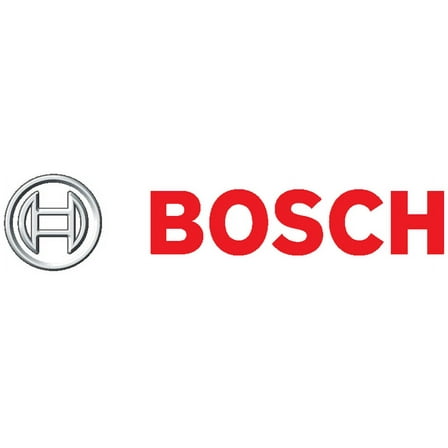 Bosch OE Fine Wire Double Iridium Spark Plug