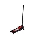 thumbnail image 4 of SUNEX 2 Ton Low Profile Service Jack, 4 of 9
