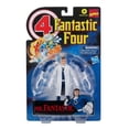 thumbnail image 2 of Figura Sr. Fantástico Hasbro Marvel Legends Series 6 Pulgadas, 2 of 4