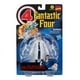 thumbnail image 2 of Figura Sr. Fantástico Hasbro Marvel Legends Series 6 Pulgadas, 2 of 4