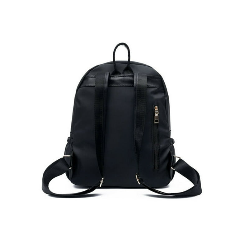Waterproof rucksack womens cheap