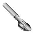 thumbnail image 1 of Juego de Vajilla Portátil, Juego de Cubiertos Portátiles, Utensilios de Comedor, Juego de Utensilios Portátiles, Utensilios de Viaje para Barbacoa, Ca, 1 of 8