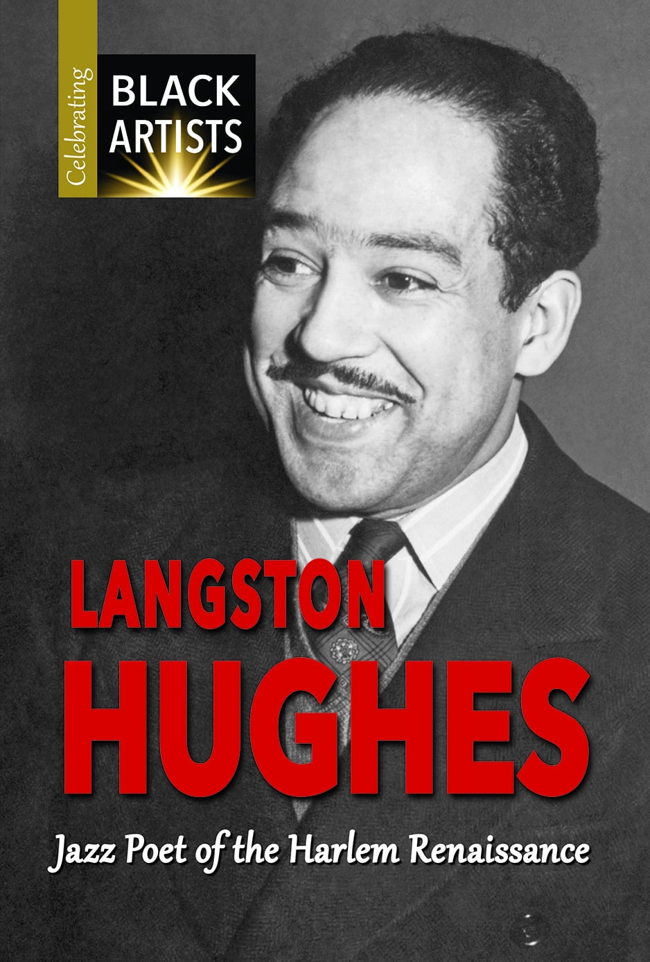 harlem-renaissance-stars-langston-hughes-poster-by-knowledge-unlimited