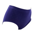thumbnail image 2 of Paquete 12 pantaleta microfibra, alta Calidad, 2 of 3