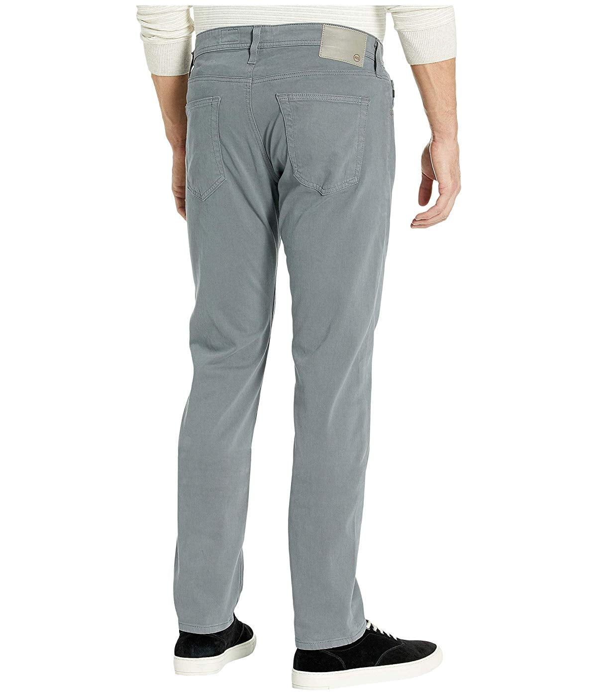 ag the tellis modern slim