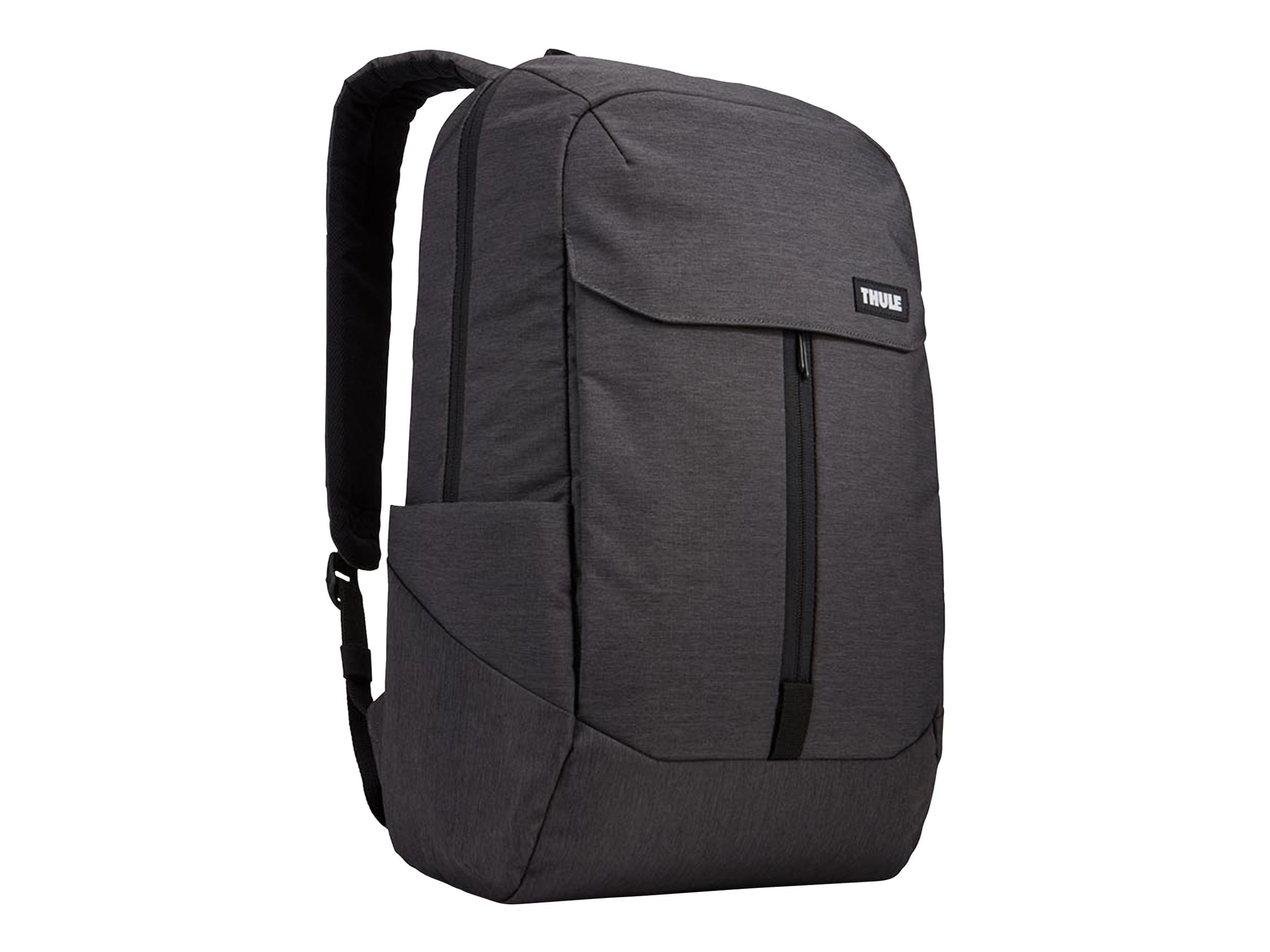 backpack bags near me