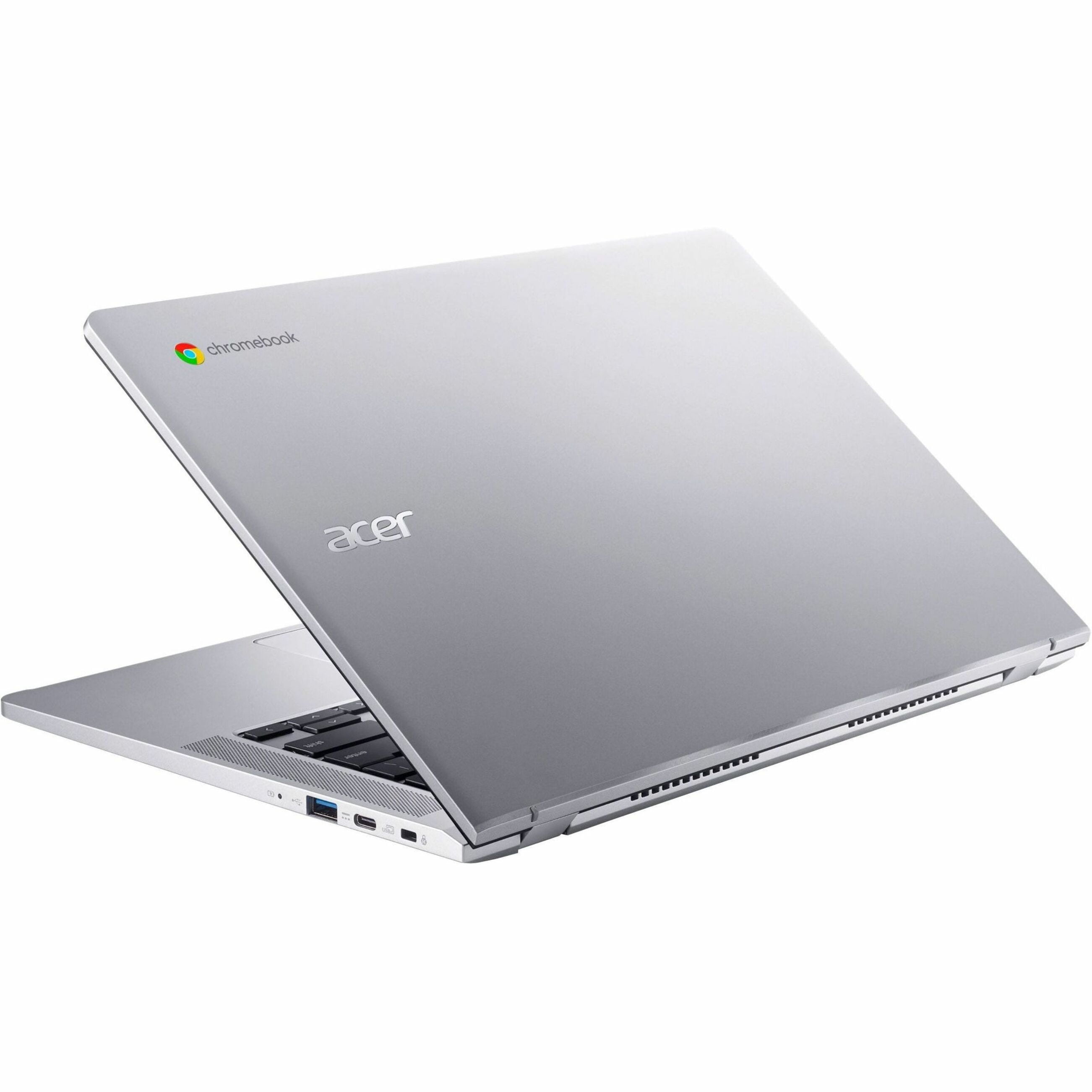 Acer Chromebook 314 14