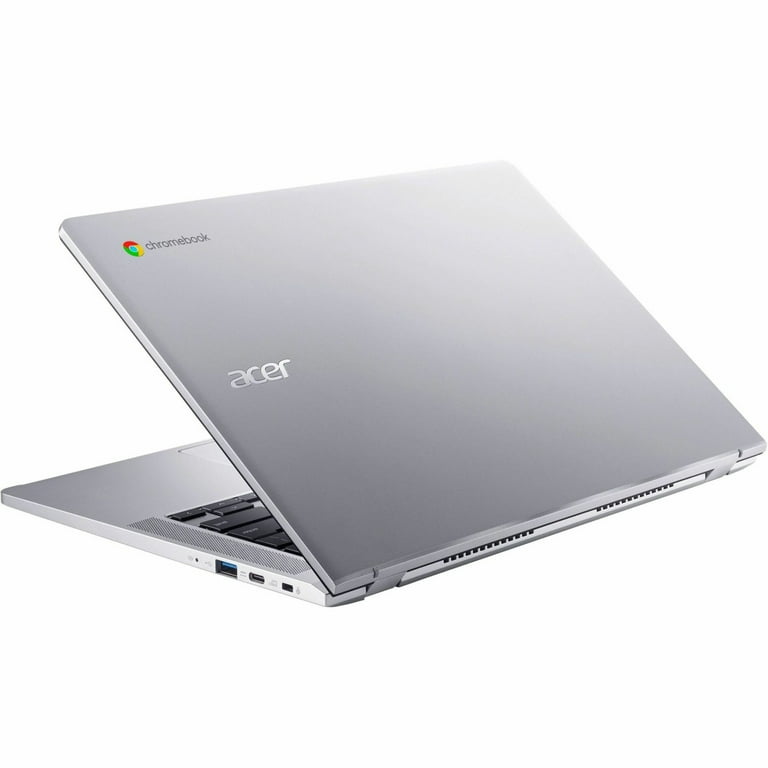 Acer Chromebook 314 14