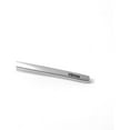 thumbnail image 3 of Vibhsa Stainless Steel Dinner Knife Set of 6, 3 of 3