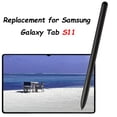 thumbnail image 2 of Lápiz Stylus CaoXiong para Samsung Galaxy Tab S11 S11 Ultra Negro, 2 of 6