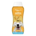 thumbnail image 1 of Shampoo acondicionador Clean Pawer 3 en 1 desenredante avena hidratante 700 ml, 1 of 4