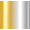 Two-Tone Yellow, variant on 10k Yellow Gold Chinese Love Symbol Square Medallion Pendant Necklace (16 Inches)