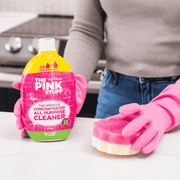 The Pink Stuff, Miracle Concentrated All Purpose Cleaner, 25 fl oz