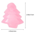 thumbnail image 4 of 12Pcs Household Cake Cups Creative Cake Baking Molds Kitchen Accessories, 4 of 8