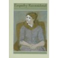 thumbnail image 1 of Pre-Owned Empathy Reconsidered: New Directions in Psychotherapy (Hardcover) 1557984107 9781557984104, 1 of 1