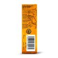 thumbnail image 3 of Cuidado personal Essential Nutrition Hidrogel Tepezcohuite 35 ml, 3 of 3