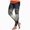 13-Black, variant on HCNTES Halloween Leggings for Women Pumpkin Skeleton Witch Ghost Printed Tights High Waisted Soft Stretchy Yoga Pants (1-Orange,XXL)