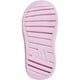 thumbnail image 3 of Tenis Adidas  Niños ALTARUN Morado CQ0027, 3 of 4