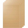 thumbnail image 1 of 5 Cooking Mats For Bbq 100% Non-stick Silicone Cooking Mats Fda 400 X 330 Mm, 1 of 4
