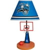 Guidecraft NBA - Magic Lamp