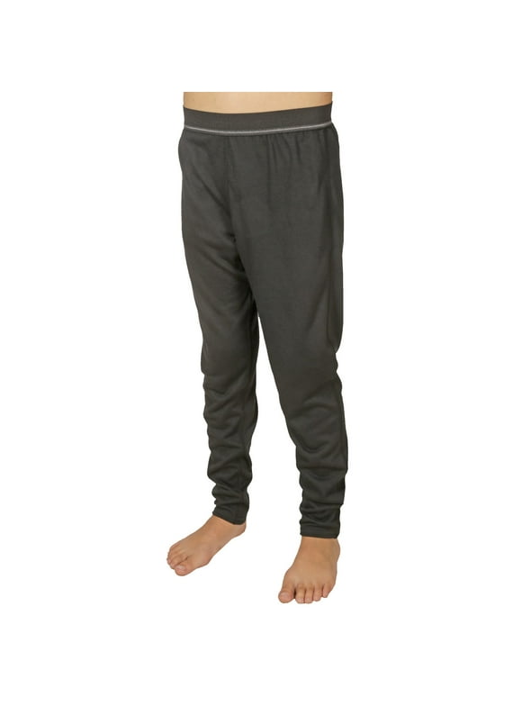 HOT CHILLYS Womens Thermal Underwear