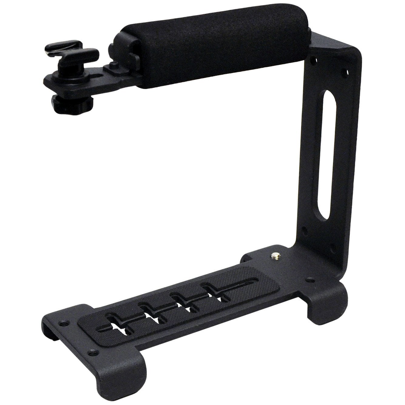 Phen X Frame Support GoPro Universel FHC by Phen X Frame