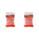 thumbnail image 2 of Frijoles de cera depilatoria Minnieouse 100g 10 sabores Type2 NO2, 2 of 5