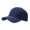 Navy, variant on LBECLEY Youth Baseball Hat Men Women Classic Low Profile Hats Baseball Adjustable Caps for Men and Women Baseball Cap Small Mens Hats Grey One Size