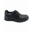thumbnail image 2 of Zapato Escolar Chabelo C813-C para Niño Talla 23, 2 of 5