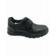 thumbnail image 2 of Zapato Escolar Chabelo C813-C para Niño Talla 20, 2 of 5