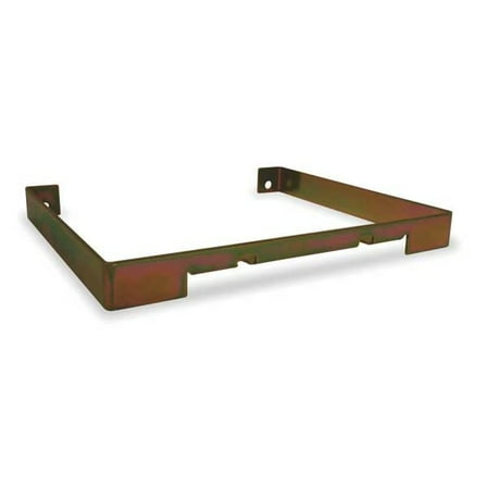 Square D Bracket,Mounting 9999BLX