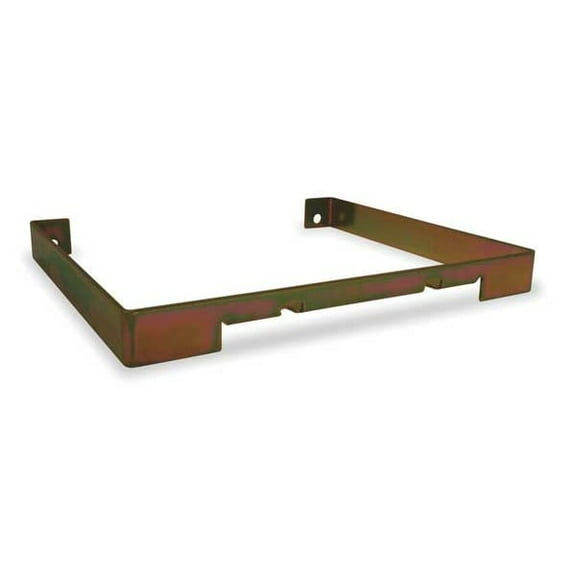 Square D Bracket,Mounting 9999BLX